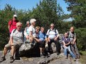 2017-06-01 16-28-10 Rando Fontainebleau DLe